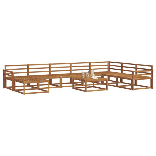 Viser produktbillede 3 af 12