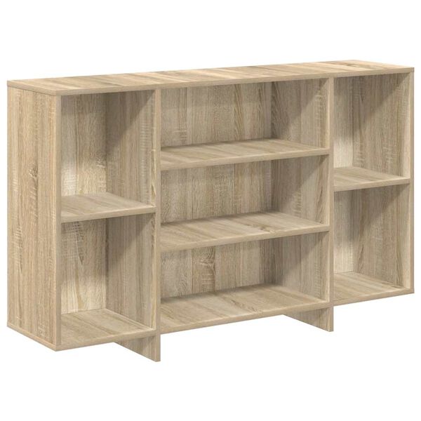 Viser produktbillede 1 af 11