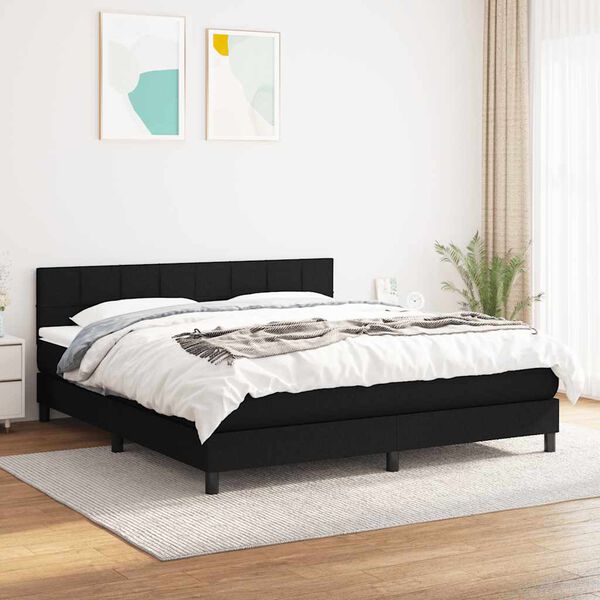 Viser produktbillede 2 af 11