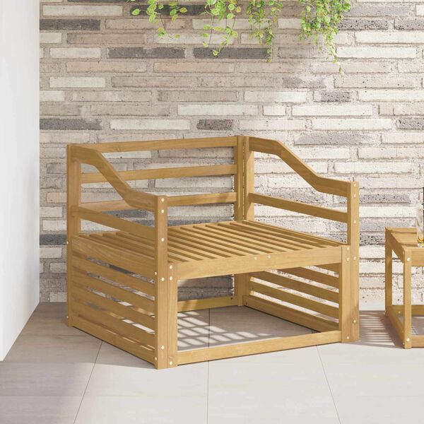 Viser produktbillede 2 af 9