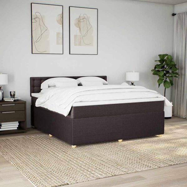 Viser produktbillede 4 af 18
