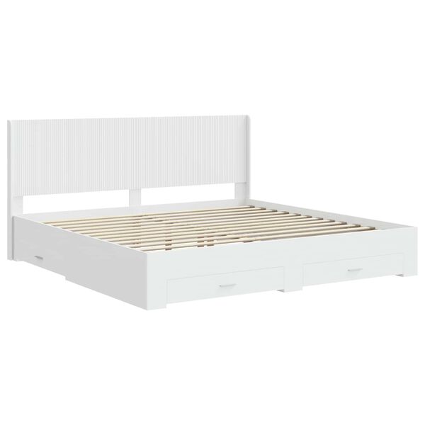 Viser produktbillede 4 af 11