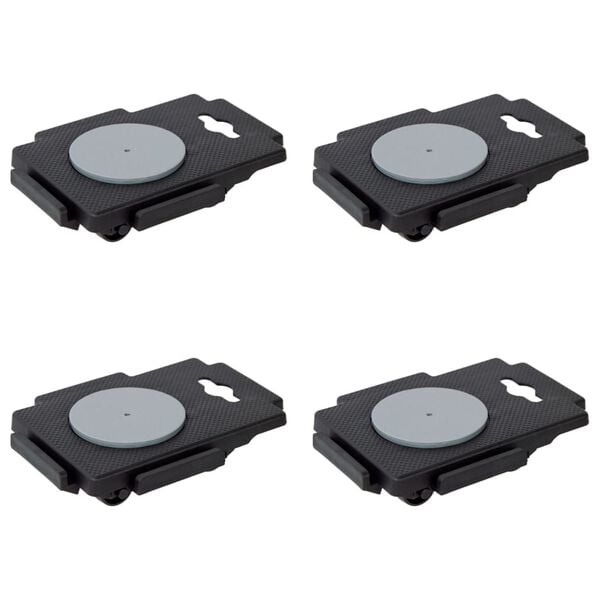 Viser produktbillede 1 af 7