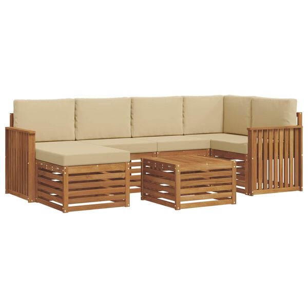 Viser produktbillede 1 af 12