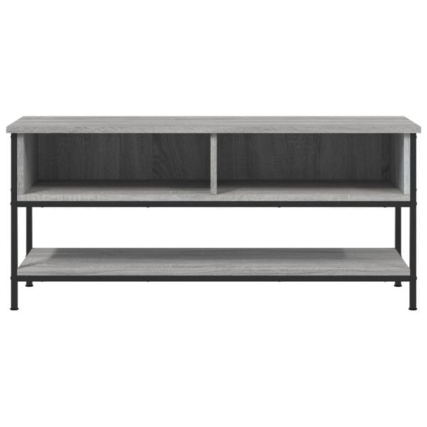 Viser produktbillede 4 af 10