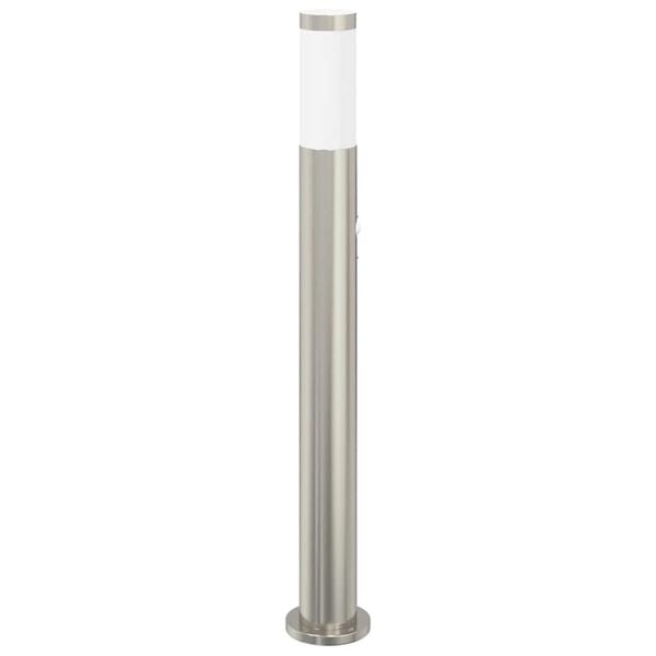 Viser produktbillede 4 af 11