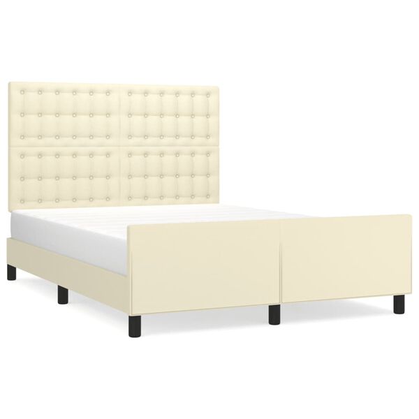 Viser produktbillede 1 af 15