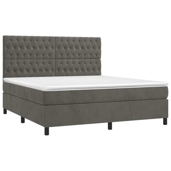 Viser produktbillede 3 af 11