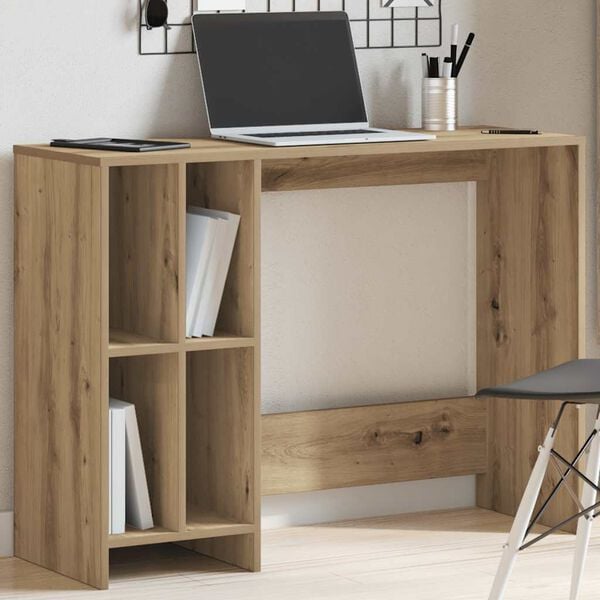 Viser produktbillede 2 af 10