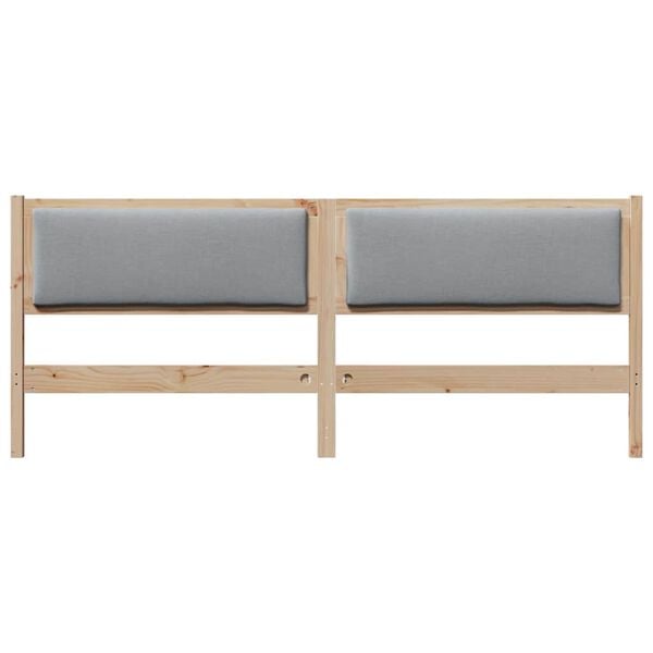 Viser produktbillede 4 af 11