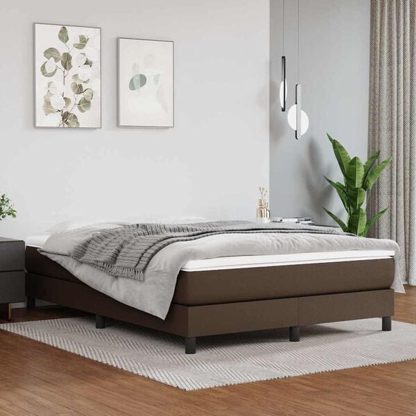 Viser produktbillede 1 af 7