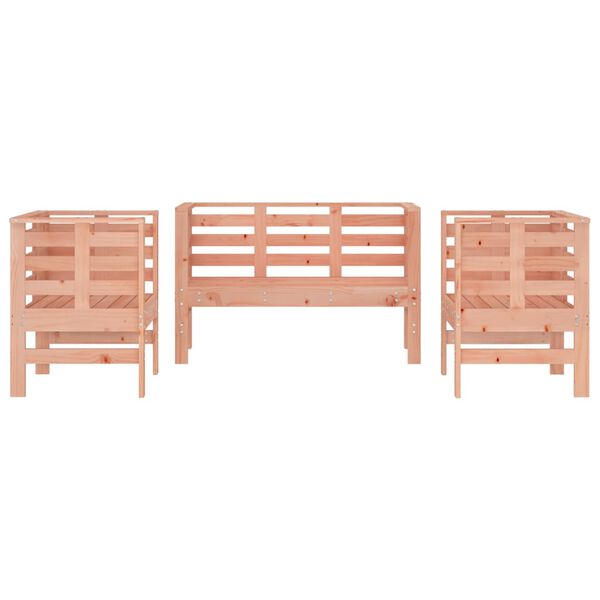 Viser produktbillede 4 af 10