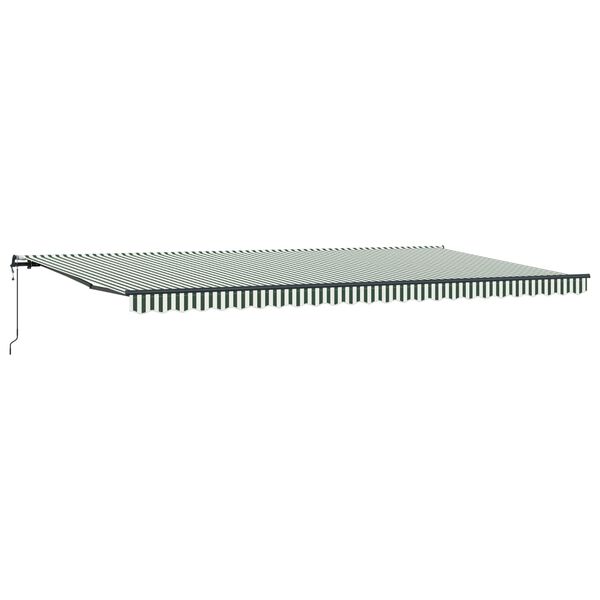 Viser produktbillede 1 af 13