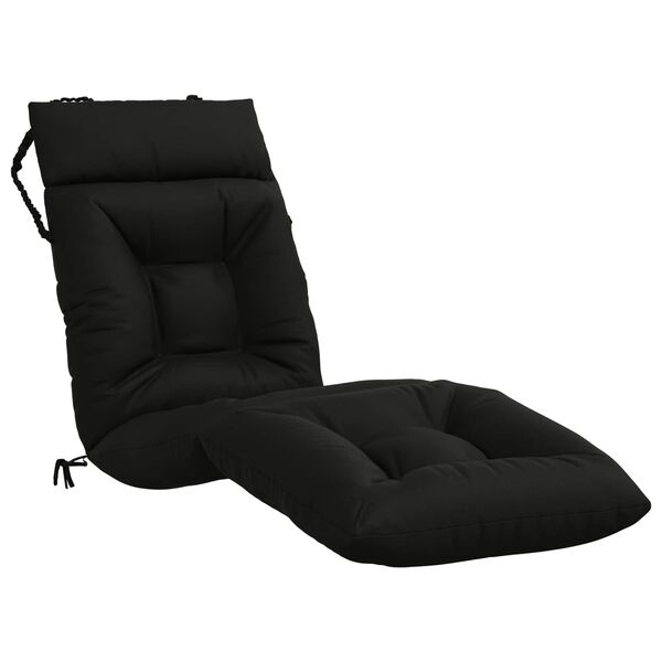Viser produktbillede 1 af 8