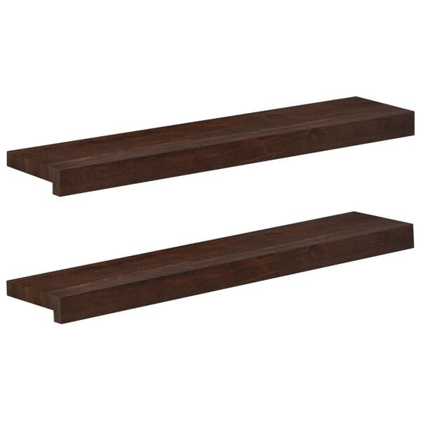 Viser produktbillede 1 af 7