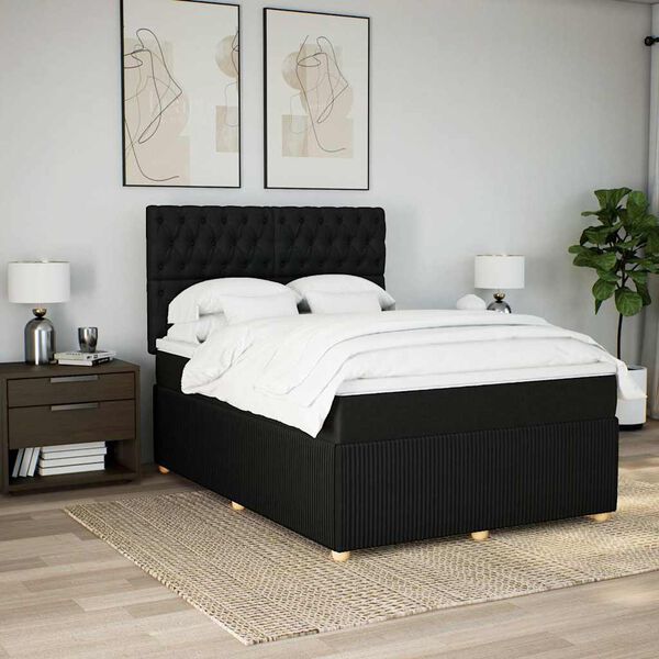 Viser produktbillede 3 af 14