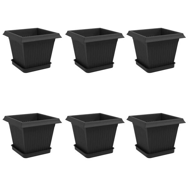 Viser produktbillede 1 af 12