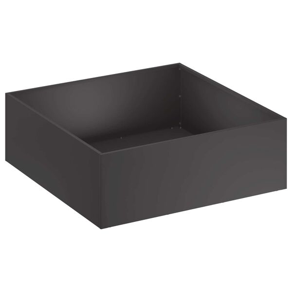Viser produktbillede 3 af 8