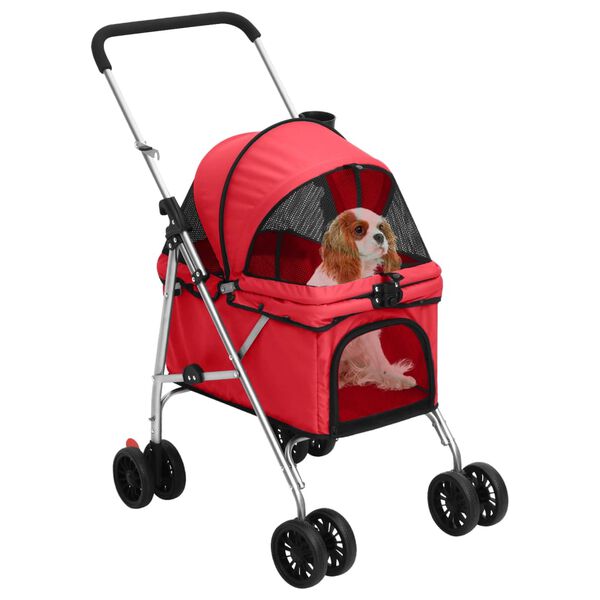 Viser produktbillede 2 af 14