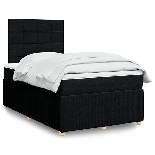 Viser produktbillede 2 af 19