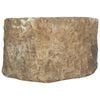 Produktminiaturebillede 5 af 10