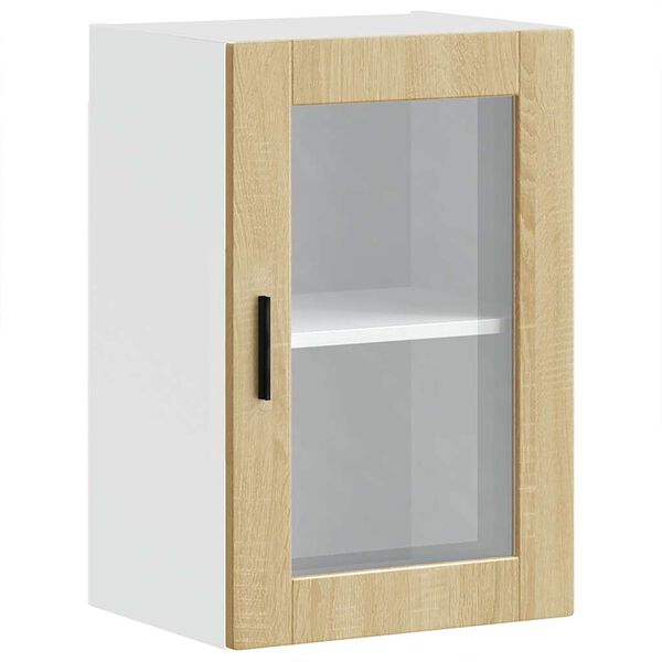 Viser produktbillede 1 af 14