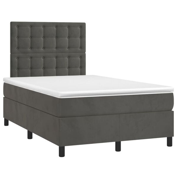 Viser produktbillede 3 af 11
