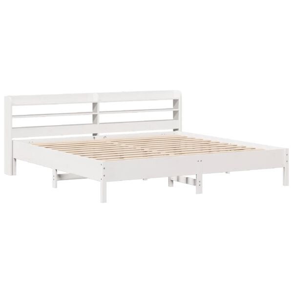 Viser produktbillede 3 af 12