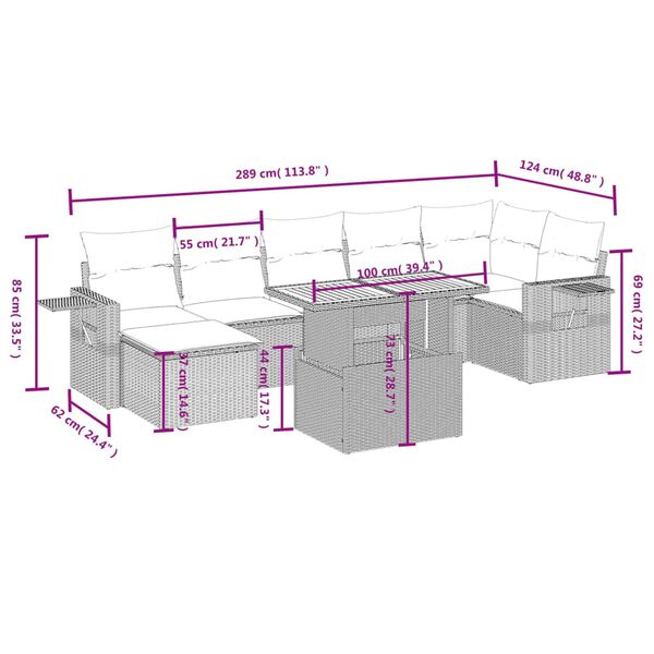 Viser produktbillede 3 af 17
