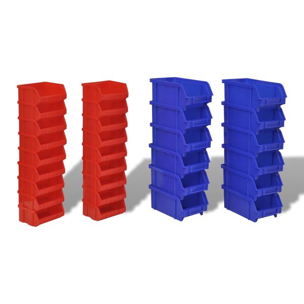 Viser produktbillede 3 af 6