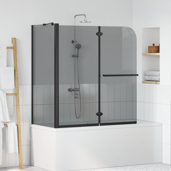 Viser produktbillede 2 af 12