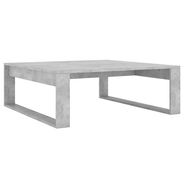 Viser produktbillede 2 af 8