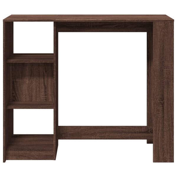 Viser produktbillede 4 af 10