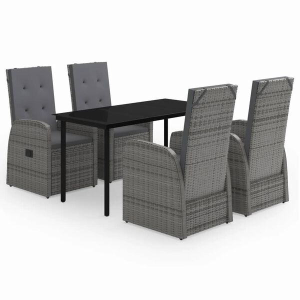 Viser produktbillede 1 af 10