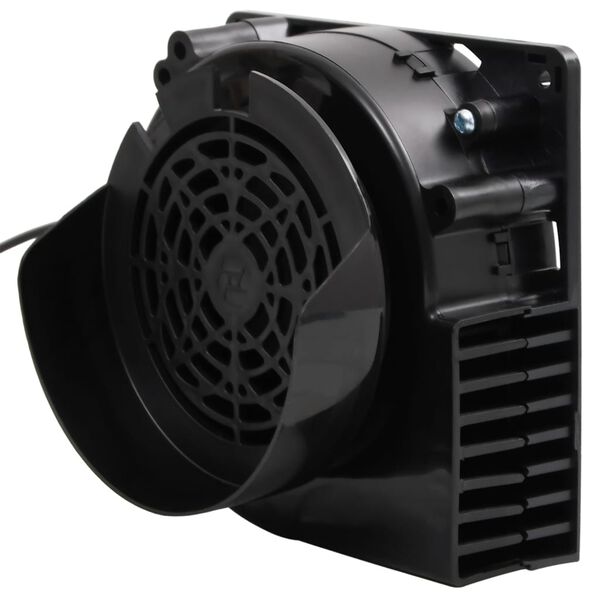 Viser produktbillede 2 af 8