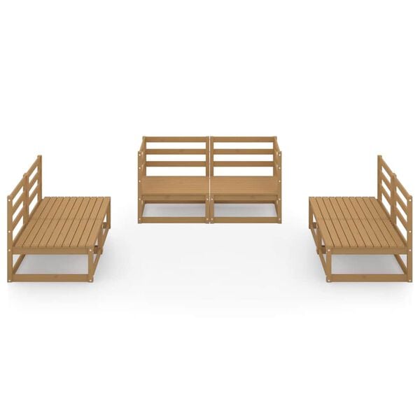 Viser produktbillede 3 af 9