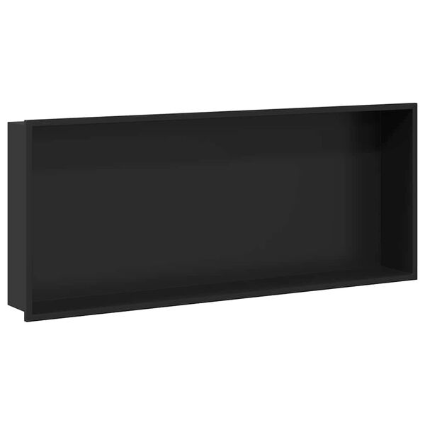 Viser produktbillede 1 af 9