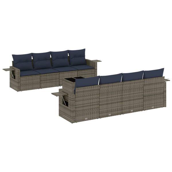 Viser produktbillede 1 af 12