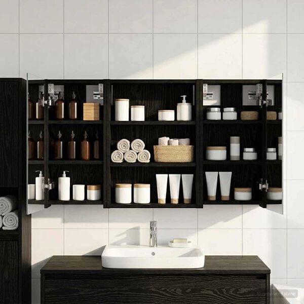 Viser produktbillede 2 af 13