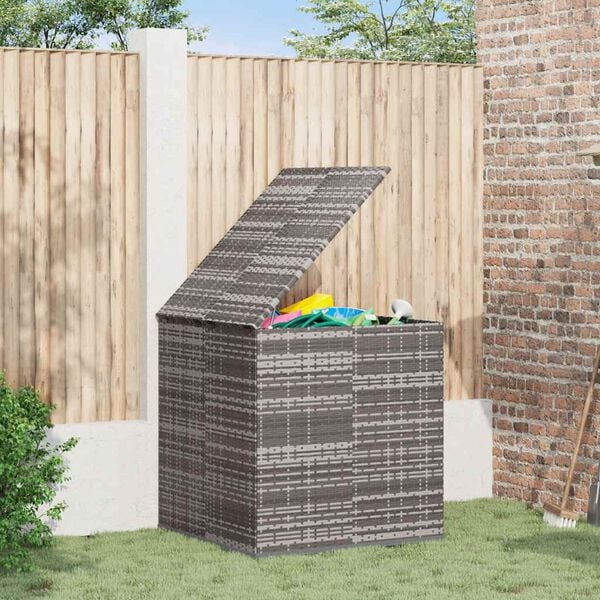 Viser produktbillede 2 af 10