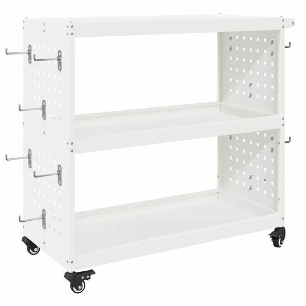 Viser produktbillede 1 af 12