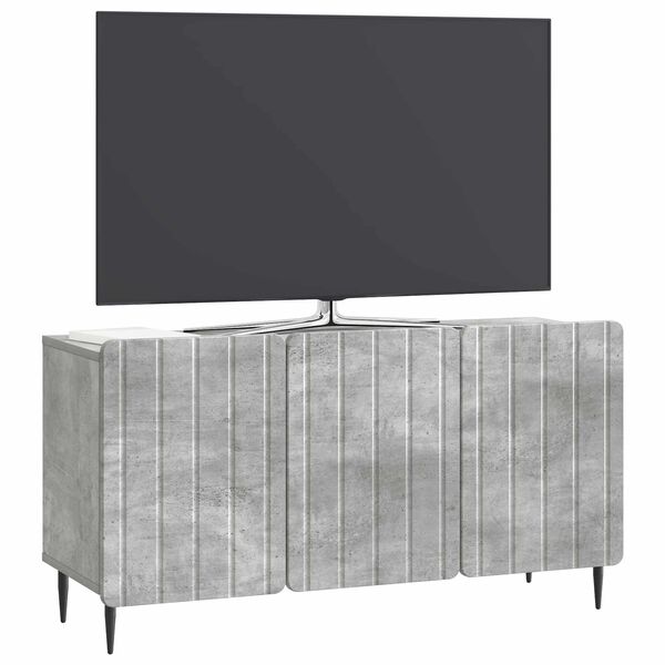 Viser produktbillede 2 af 11