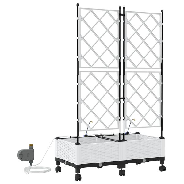 Viser produktbillede 4 af 8