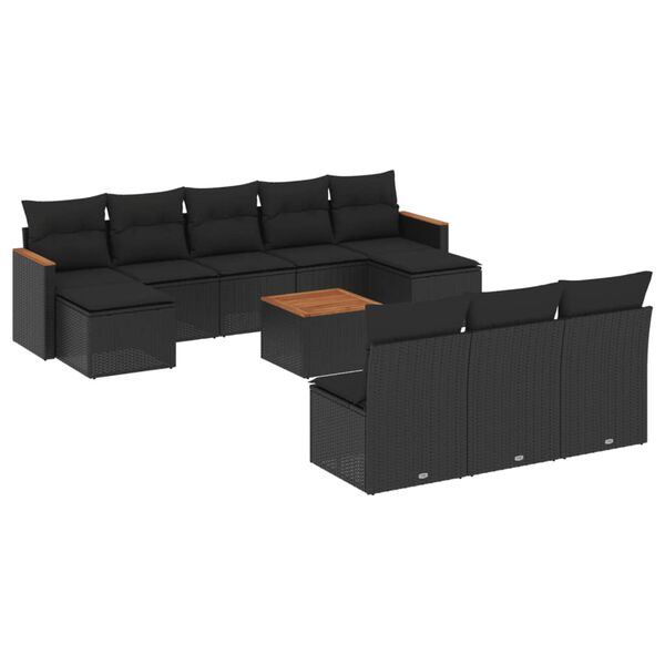 Viser produktbillede 1 af 17