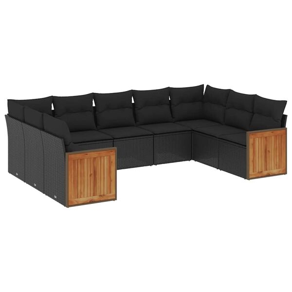 Viser produktbillede 1 af 17