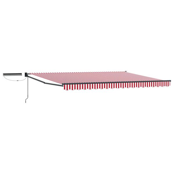 Viser produktbillede 1 af 13