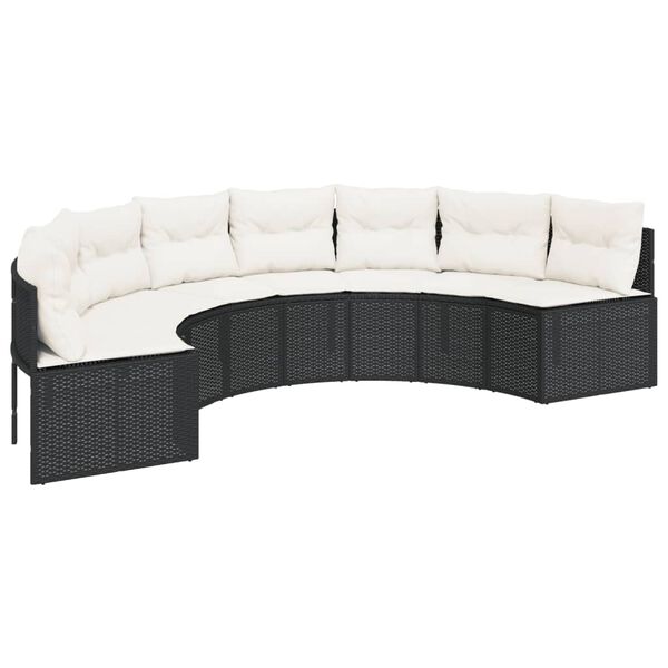 Viser produktbillede 4 af 10