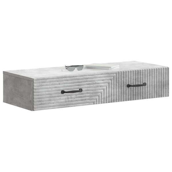Viser produktbillede 2 af 8