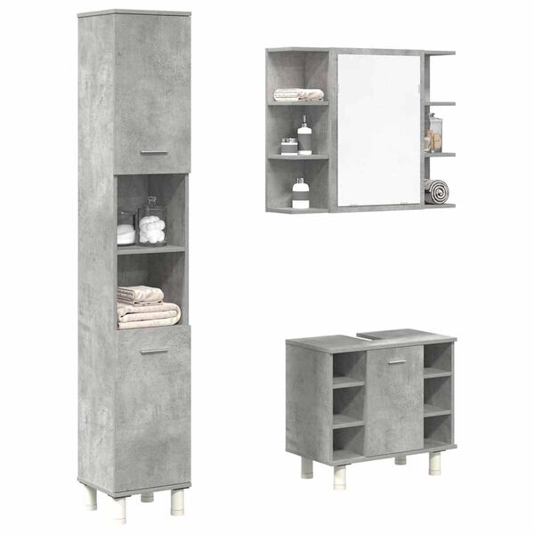Viser produktbillede 2 af 12