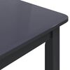 Produktminiaturebillede 6 af 7